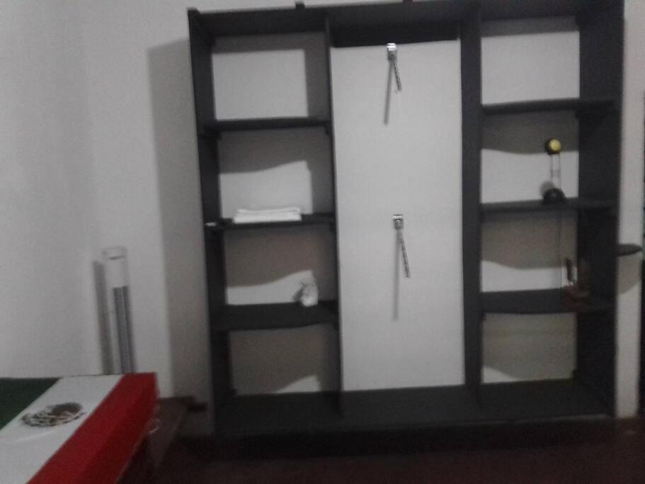 Casa Completa Familiar, Dos Cuartos. Apartman San Agustin de las Juntas Kültér fotó